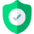 shield